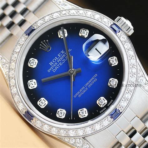 buy original rolex watch|rolex watches sr 69.99.